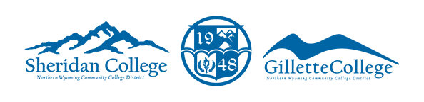 SC Just ASC Logo